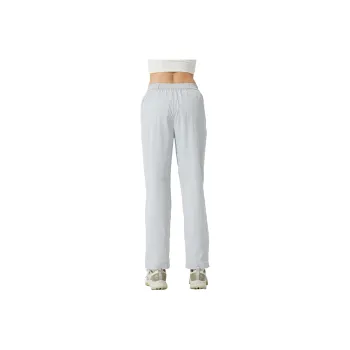 JSC  Cargo Pants Women's