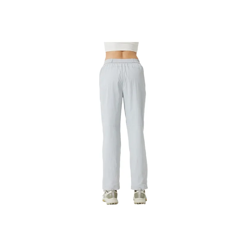 JSC  Cargo Pants Women's-1