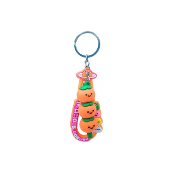 JIANYINGSHU Plastic Pendants Unisex
