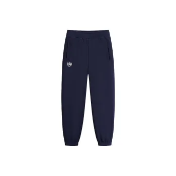 Kappa 1916 Series Knitted Sweatpants Women's