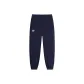 Midnight Blue Black-906