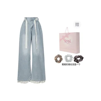 SNBL Jeans Women's