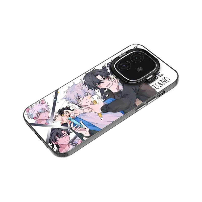 Baochengbao Phone Cases-10