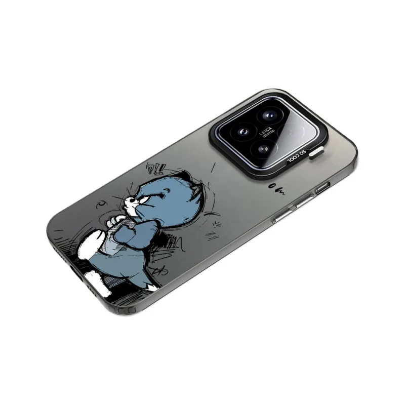 Baochengbao Phone Cases-4
