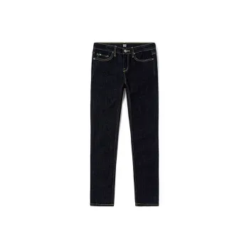 Lee Xline FW23 Jeans Women's Washed