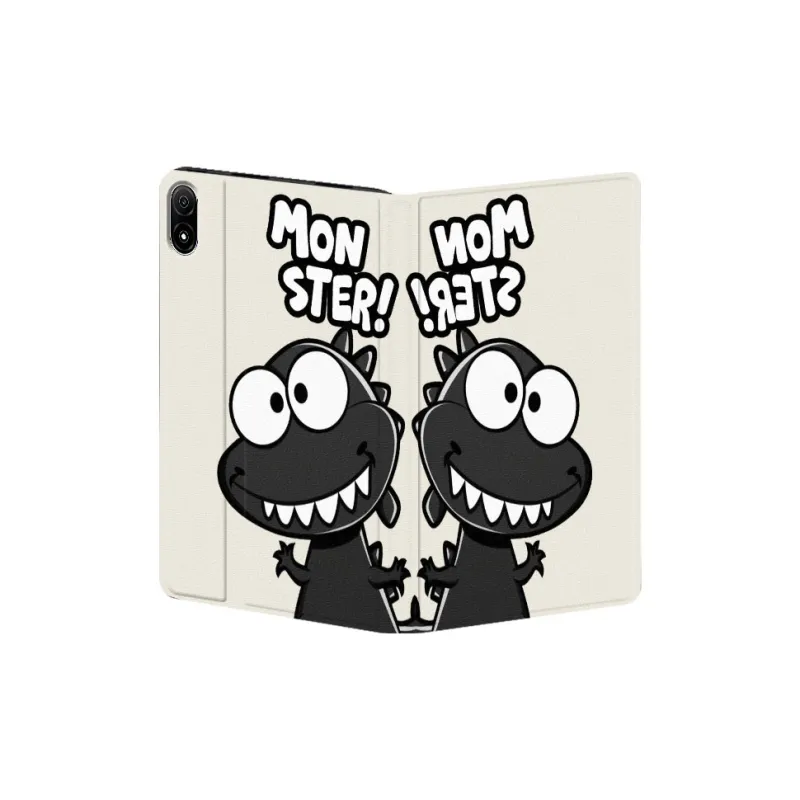 Baochengbao Tablet Protective Cases-2
