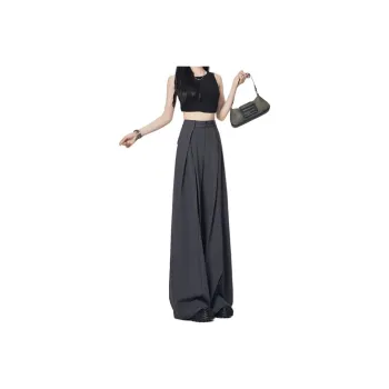 FOREVER 21 Casual Pants Women's