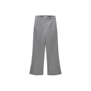 MSGM Tailored Trousers