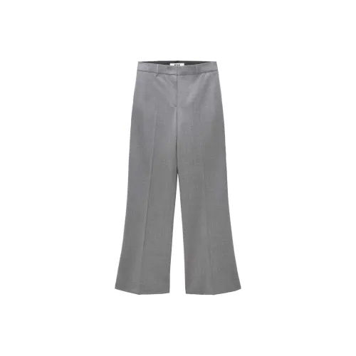MSGM Tailored Trousers
