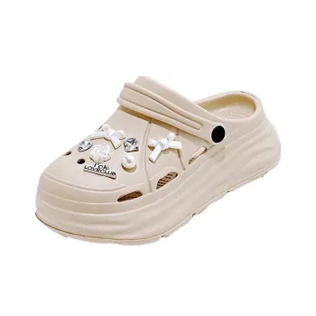 ZULISHI Clogs Women's