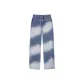 Washed Denim Blue