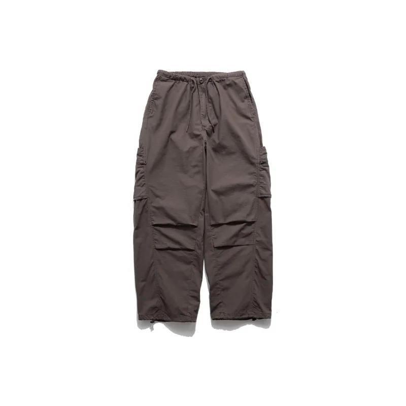 Ctbcaptainbeer Cargo Pants Unisex-9