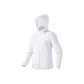 Women's-White