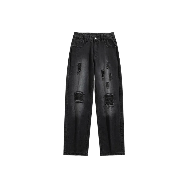 Kele Coco Jeans Unisex-0