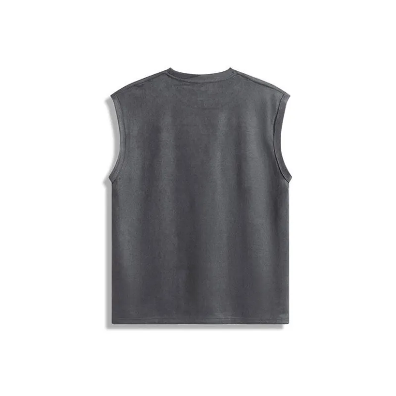 ACUOD BY CHANU Tank Tops Unisex-10