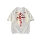 White Heather Gray