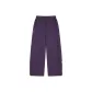 Purple-4609