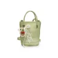 Green with Charm