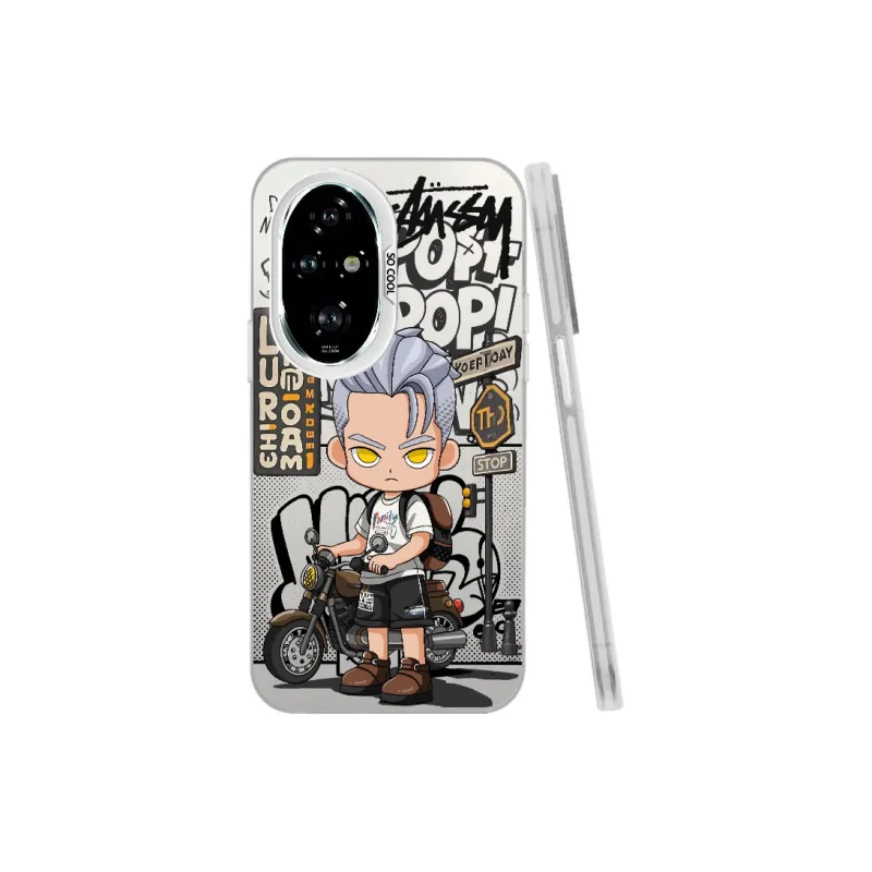 Baochengbao Phone Cases-12