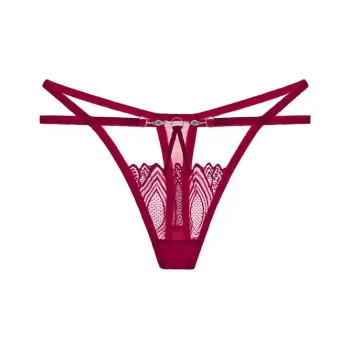 7 SEVFUN Underpants Women's 1 Pack