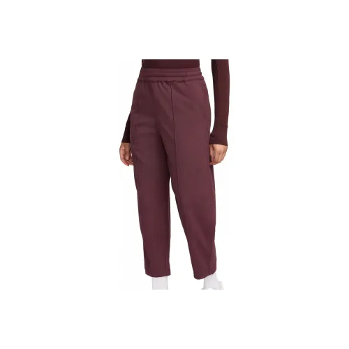 Nike Every Stitch Considered Women's Barrel Pants