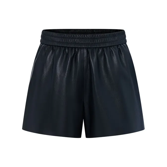 MO&CO Casual Shorts Women's-6