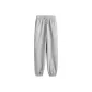Mixed Light Gray