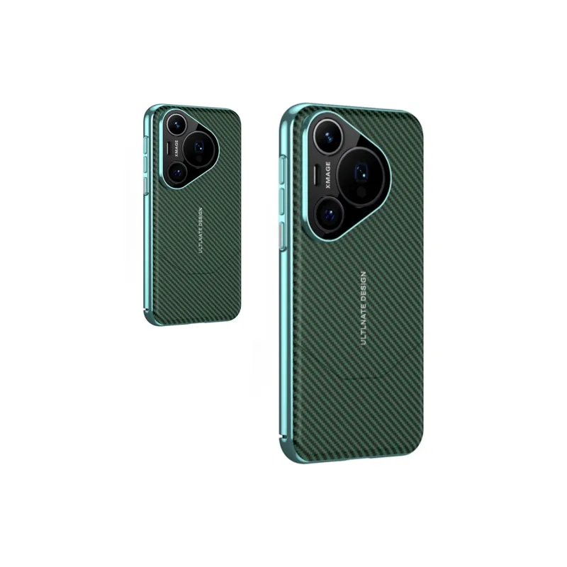BYSIONICS Phone Cases-6