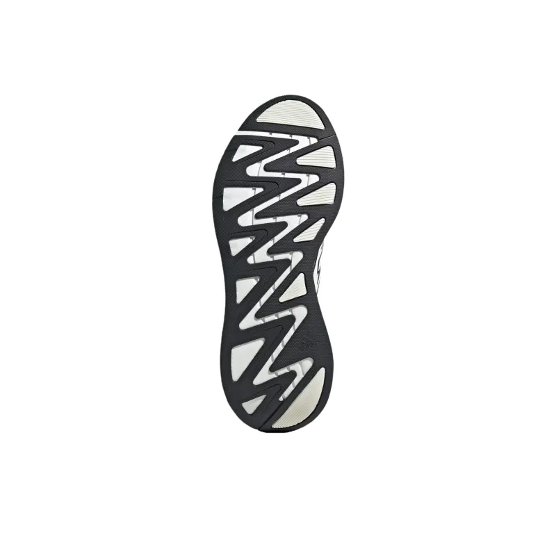 Adizero Aruku Adidas 'Off White Dark Brown'-5