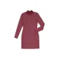 Merlot Red