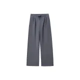 08 Gray