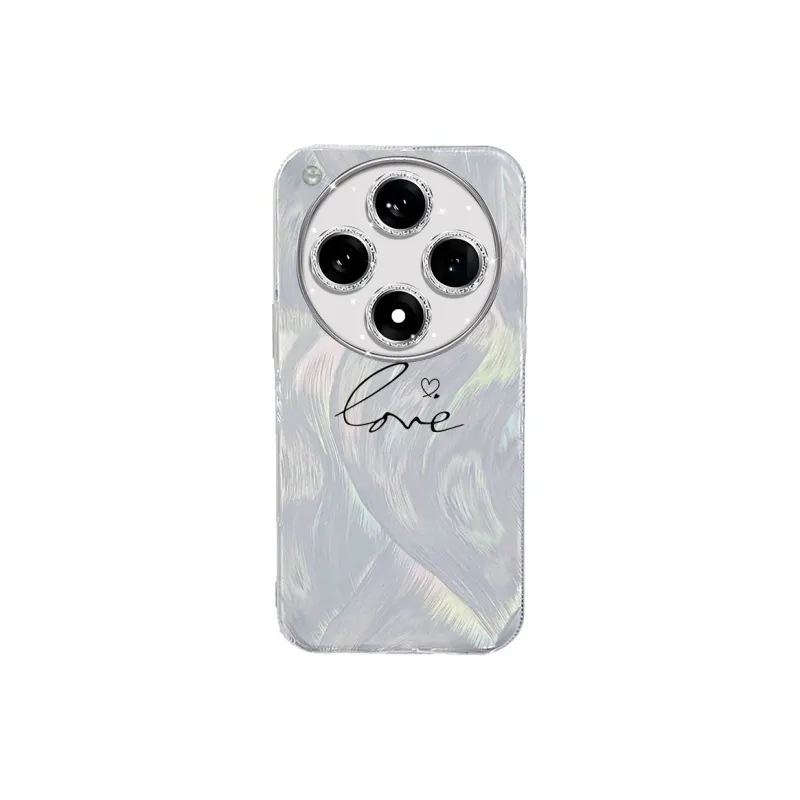 TUNAMEI Phone Cases-6