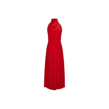 Altuzarra Nathalie Dress