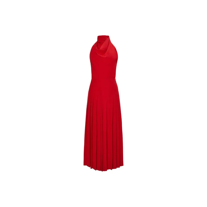 Altuzarra Nathalie Dress-0