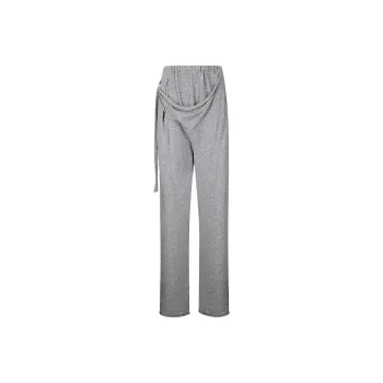 Ottolinger Knitted Sweatpants