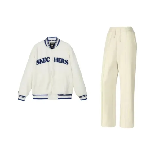 Skechers Casual Suits Women's