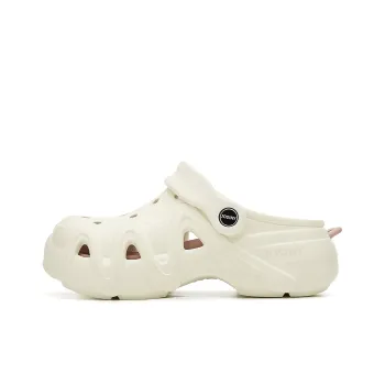 JOSINY Clogs Women's