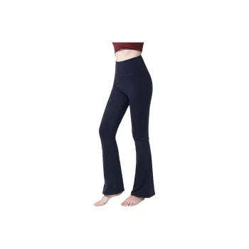 The New Age Family Yoga Pants Women's