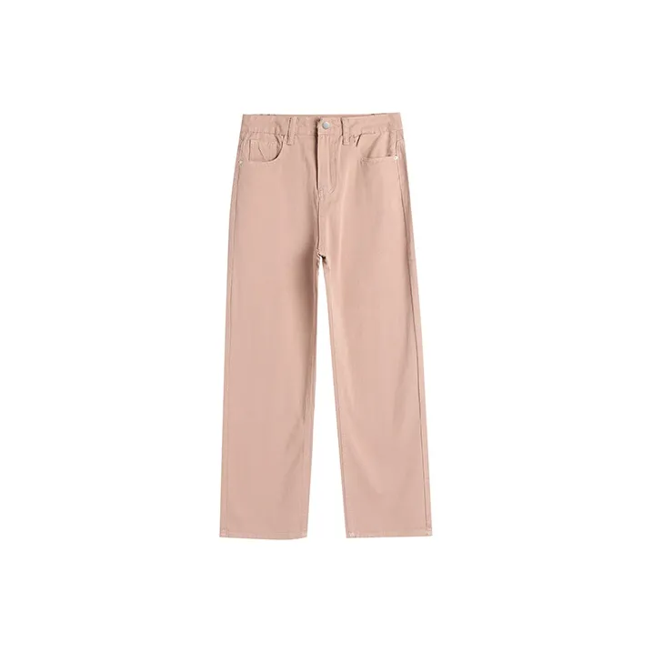 WOWI Jeans Women's-9