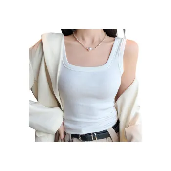 The New Age Family Camisole Women's