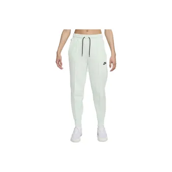 Nike Sportswear Tech Fleece Women's Mid Rise Joggers