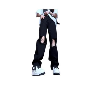 The New Age Family Jeans Women's