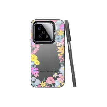 YIBAOBAO Phone Cases
