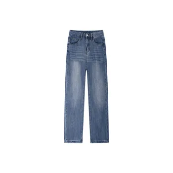 MINCOCROSEPEPPAR Jeans Women's