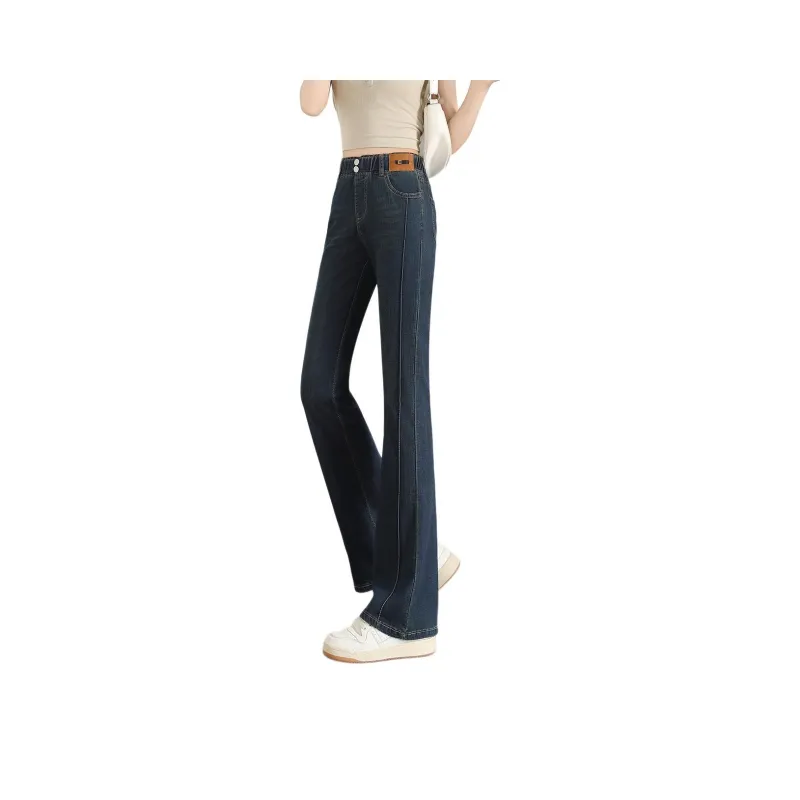 ORIGIN Jeans Women's-3