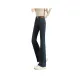 Dark Blue Pants