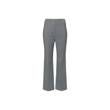 NANUSHKA Erinna Tailored Trousers