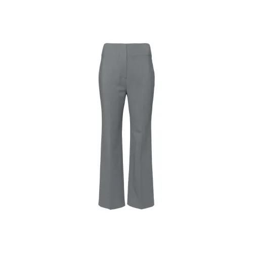 NANUSHKA Erinna Tailored Trousers