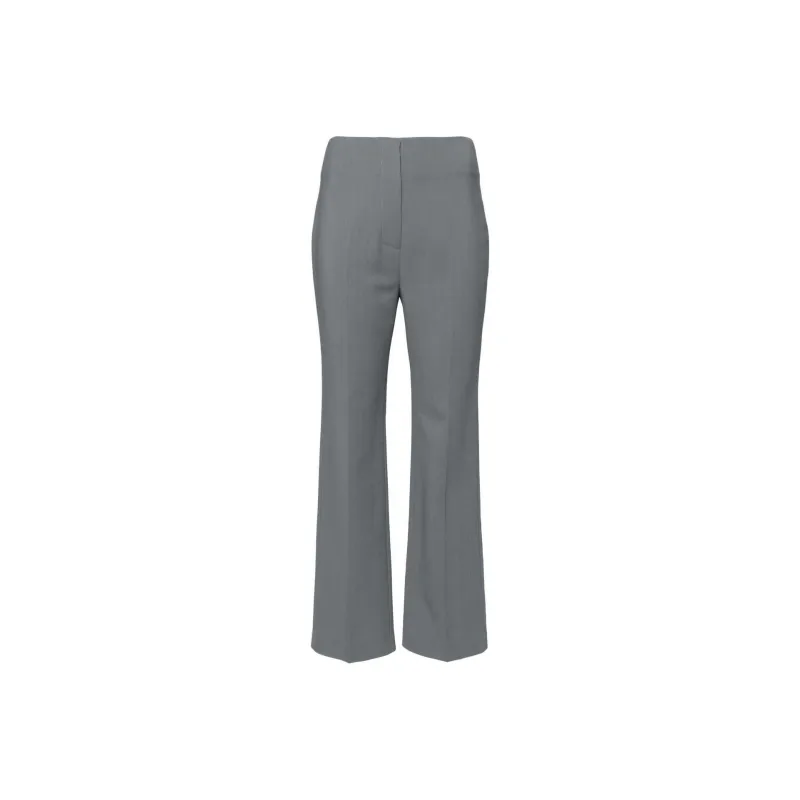 NANUSHKA Erinna Tailored Trousers-0