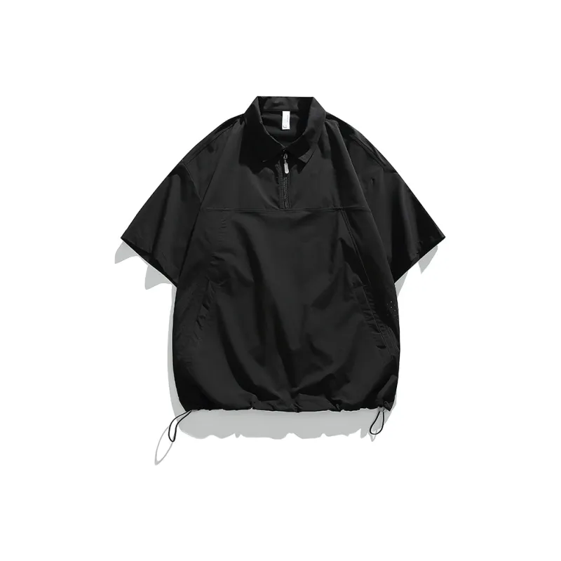 ROBINHOOD Shirts Women's-4